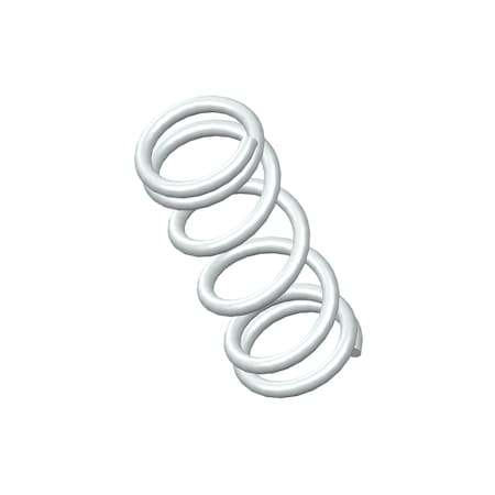Approved Vendor Compression Spring, O= .188, L= .50, W= .024 G809973816